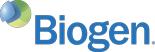 Biogen logo