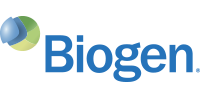 Biogen logo