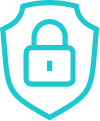 icon-lock